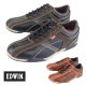 ���ˡ����� ��� �� ��� ���塼�� ���� �������å� ���� ����� EDWIN ���ɥ����� hredm4502