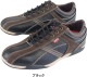 ���ˡ����� ��� �� ��� ���塼�� ���� �������å� ���� ����� EDWIN ���ɥ����� hredm4502