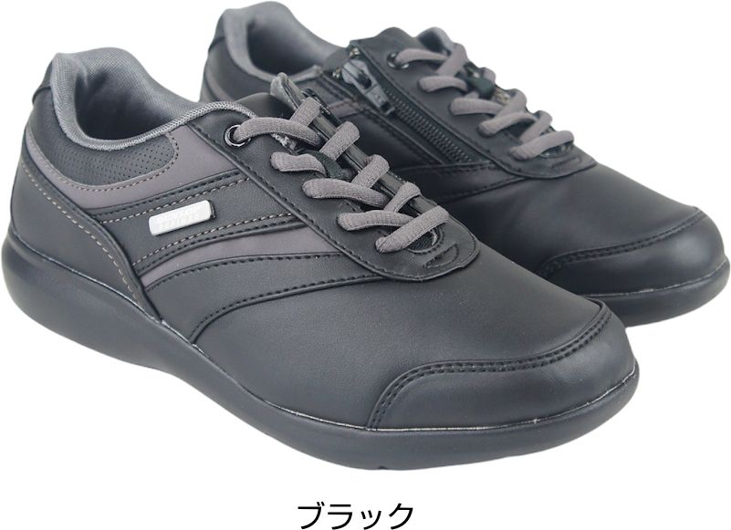 󥰥塼  ˡ ǥ åץե DUNLOP REFINED ˥ե꡼ ȥåդ 4E ktof009