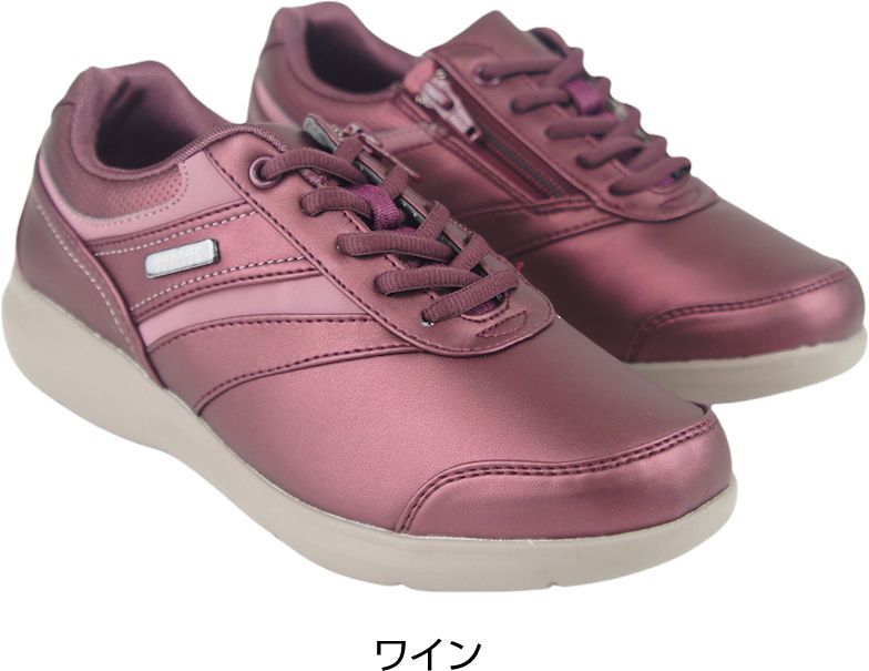 󥰥塼  ˡ ǥ åץե DUNLOP REFINED ˥ե꡼ ȥåդ 4E ktof009
