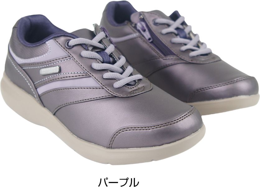 󥰥塼  ˡ ǥ åץե DUNLOP REFINED ˥ե꡼ ȥåդ 4E ktof009