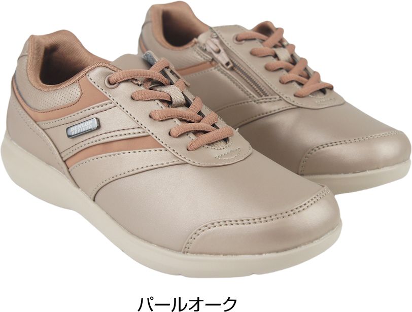 󥰥塼  ˡ ǥ åץե DUNLOP REFINED ˥ե꡼ ȥåդ 4E ktof009
