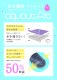 󥰥塼  ˡ ǥ åץե DUNLOP REFINED ˥ե꡼ ȥåդ 4E ktof009