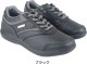 󥰥塼  ˡ ǥ åץե DUNLOP REFINED ˥ե꡼ ȥåդ 4E ktof009