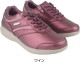 󥰥塼  ˡ ǥ åץե DUNLOP REFINED ˥ե꡼ ȥåդ 4E ktof009