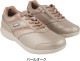 󥰥塼  ˡ ǥ åץե DUNLOP REFINED ˥ե꡼ ȥåդ 4E ktof009