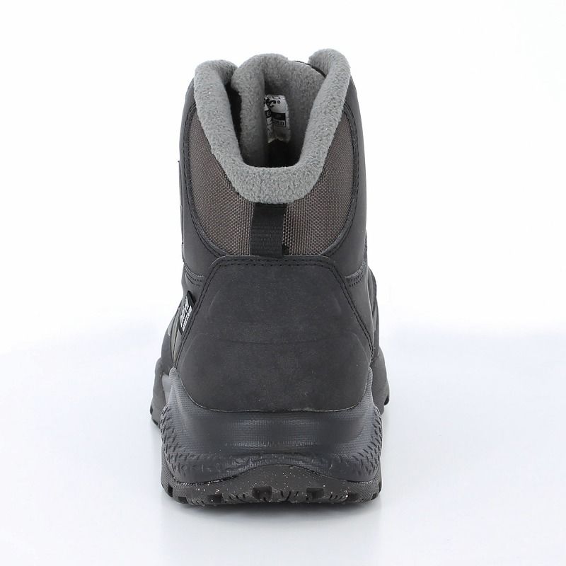 HI-TEC �ϥ��ƥå� �����ȥɥ����塼�� HKU26W �����饮 EXP MID WPG ��� ��ǥ����� �ɿ��߷� �����ȥɥ� �ϥ����� ���л� ��� �ȥ�å��󥰥��塼�� tmhthku26bl