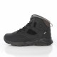HI-TEC �ϥ��ƥå� �����ȥɥ����塼�� HKU26W �����饮 EXP MID WPG ��� ��ǥ����� �ɿ��߷� �����ȥɥ� �ϥ����� ���л� ��� �ȥ�å��󥰥��塼�� tmhthku26bl