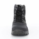 HI-TEC �ϥ��ƥå� �����ȥɥ����塼�� HKU26W �����饮 EXP MID WPG ��� ��ǥ����� �ɿ��߷� �����ȥɥ� �ϥ����� ���л� ��� �ȥ�å��󥰥��塼�� tmhthku26bl