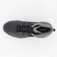 HI-TEC �ϥ��ƥå� �����ȥɥ����塼�� HKU26W �����饮 EXP MID WPG ��� ��ǥ����� �ɿ��߷� �����ȥɥ� �ϥ����� ���л� ��� �ȥ�å��󥰥��塼�� tmhthku26bl