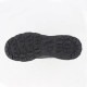 HI-TEC �ϥ��ƥå� �����ȥɥ����塼�� HKU26W �����饮 EXP MID WPG ��� ��ǥ����� �ɿ��߷� �����ȥɥ� �ϥ����� ���л� ��� �ȥ�å��󥰥��塼�� tmhthku26bl
