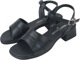  ե ե ǥ LUCIANO VALENTINO ߥ塼 ҡ ȥå  4.0cm 塼 ؿ    nc3640