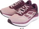 ˡ ǥ  Ҥͥ ư   DUNLOP å ե ktof008
