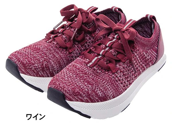 ����Ԥ���Υ��������󥰥��ˡ����� �δ��ȥ졼�˥� afxdrwalksne