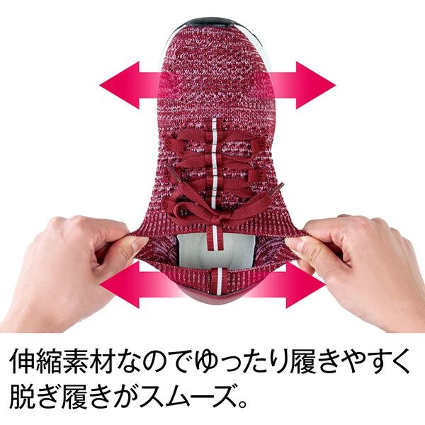 ����Ԥ���Υ��������󥰥��ˡ����� �δ��ȥ졼�˥� afxdrwalksne