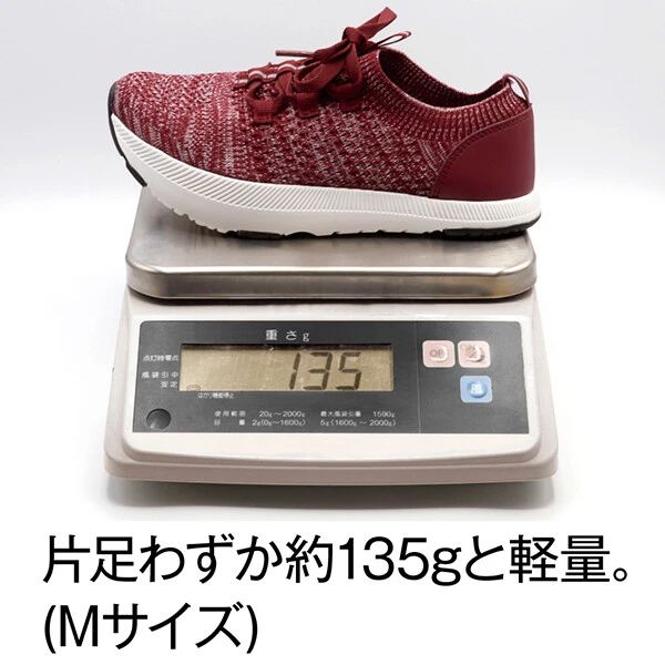 ����Ԥ���Υ��������󥰥��ˡ����� �δ��ȥ졼�˥� afxdrwalksne