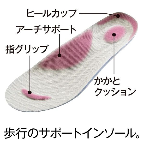 ����Ԥ���Υ��������󥰥��ˡ����� �δ��ȥ졼�˥� afxdrwalksne