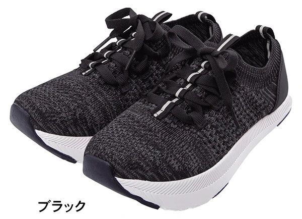 ����Ԥ���Υ��������󥰥��ˡ����� �δ��ȥ졼�˥� afxdrwalksne