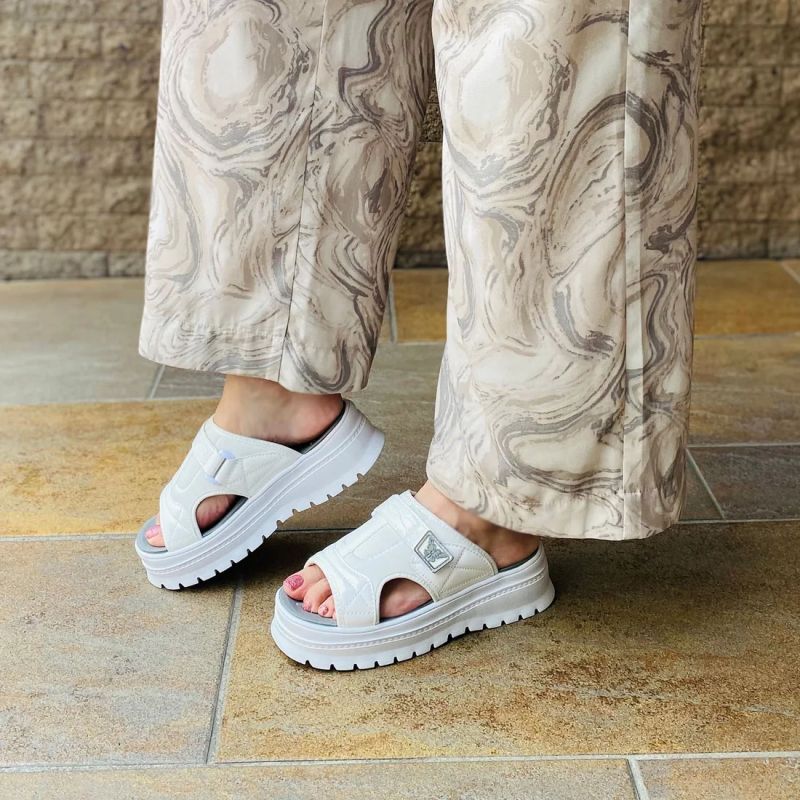   å ҡ ǥ BOUQET ݡĥ hk2410