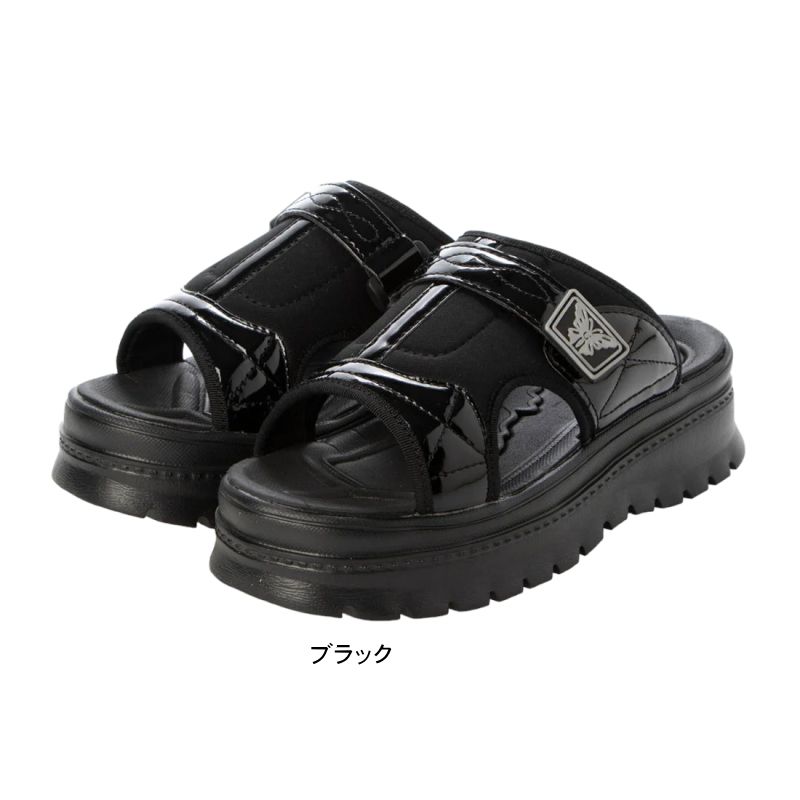   å ҡ ǥ BOUQET ݡĥ hk2410
