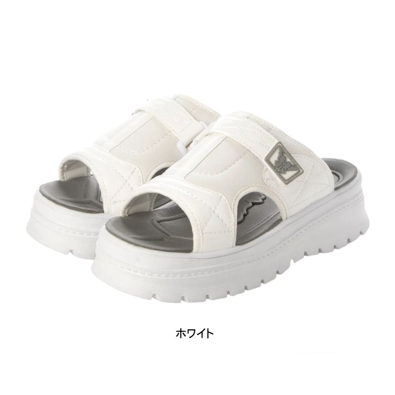   å ҡ ǥ BOUQET ݡĥ hk2410