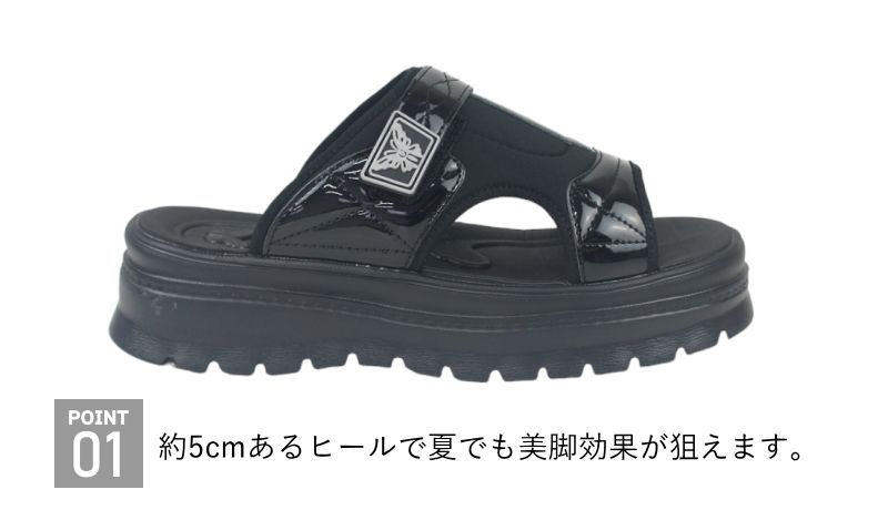   å ҡ ǥ BOUQET ݡĥ hk2410