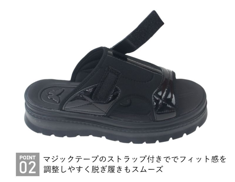   å ҡ ǥ BOUQET ݡĥ hk2410