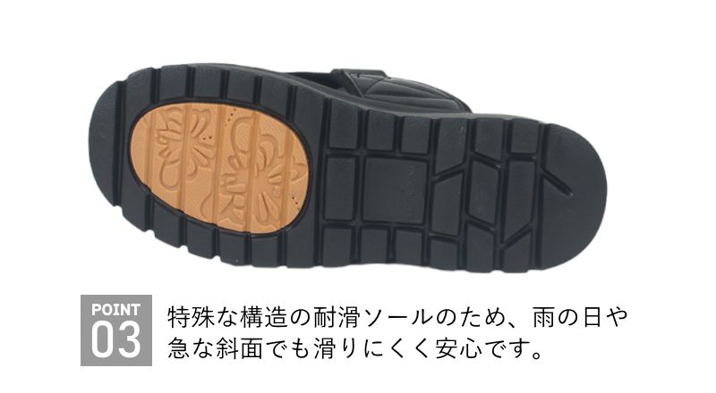  å ҡ ǥ BOUQET ݡĥ hk2410