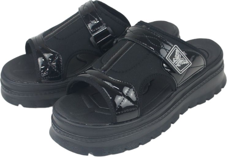   å ҡ ǥ BOUQET ݡĥ hk2410