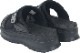   å ҡ ǥ BOUQET ݡĥ hk2410