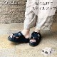   å ҡ ǥ BOUQET ݡĥ hk2410