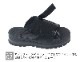   å ҡ ǥ BOUQET ݡĥ hk2410