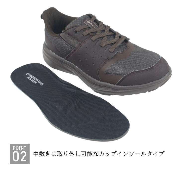 ���ˡ����� �ࡼ�󥹥��� MoonStar ��� ���� ���� 4E �����ɽ� ­΢�ޤ��� ���塼�� �� ���������� ����� ��Ϸ���� tmspltamm118