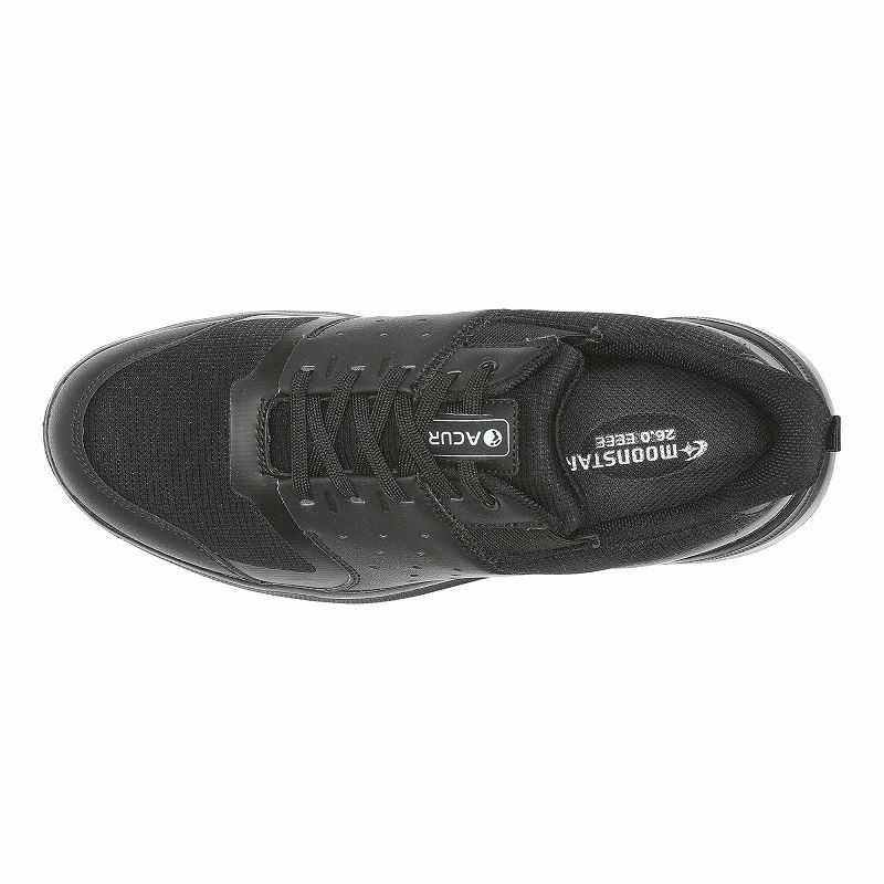 ���ˡ����� �ࡼ�󥹥��� MoonStar ��� ���� ���� 4E �����ɽ� ­΢�ޤ��� ���塼�� �� ���������� ����� ��Ϸ���� tmspltamm118