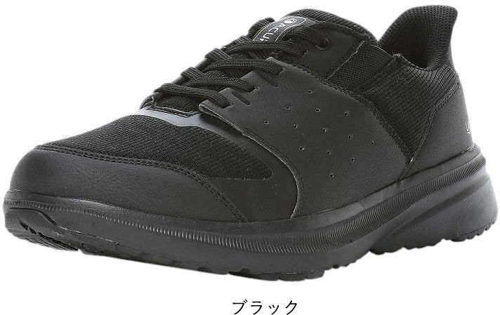 ���ˡ����� �ࡼ�󥹥��� MoonStar ��� ���� ���� 4E �����ɽ� ­΢�ޤ��� ���塼�� �� ���������� ����� ��Ϸ���� tmspltamm118