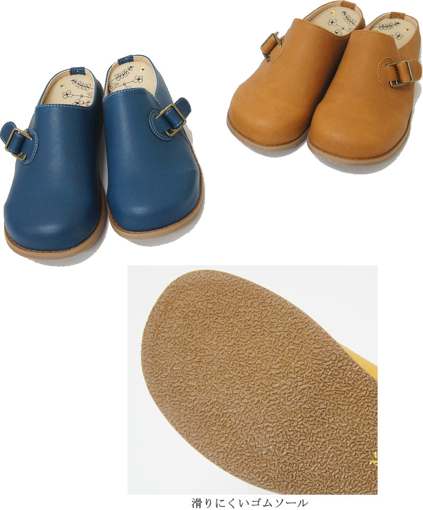 ���ܥ������ ��ǥ����� �٥�� �����奢�� dyma1196