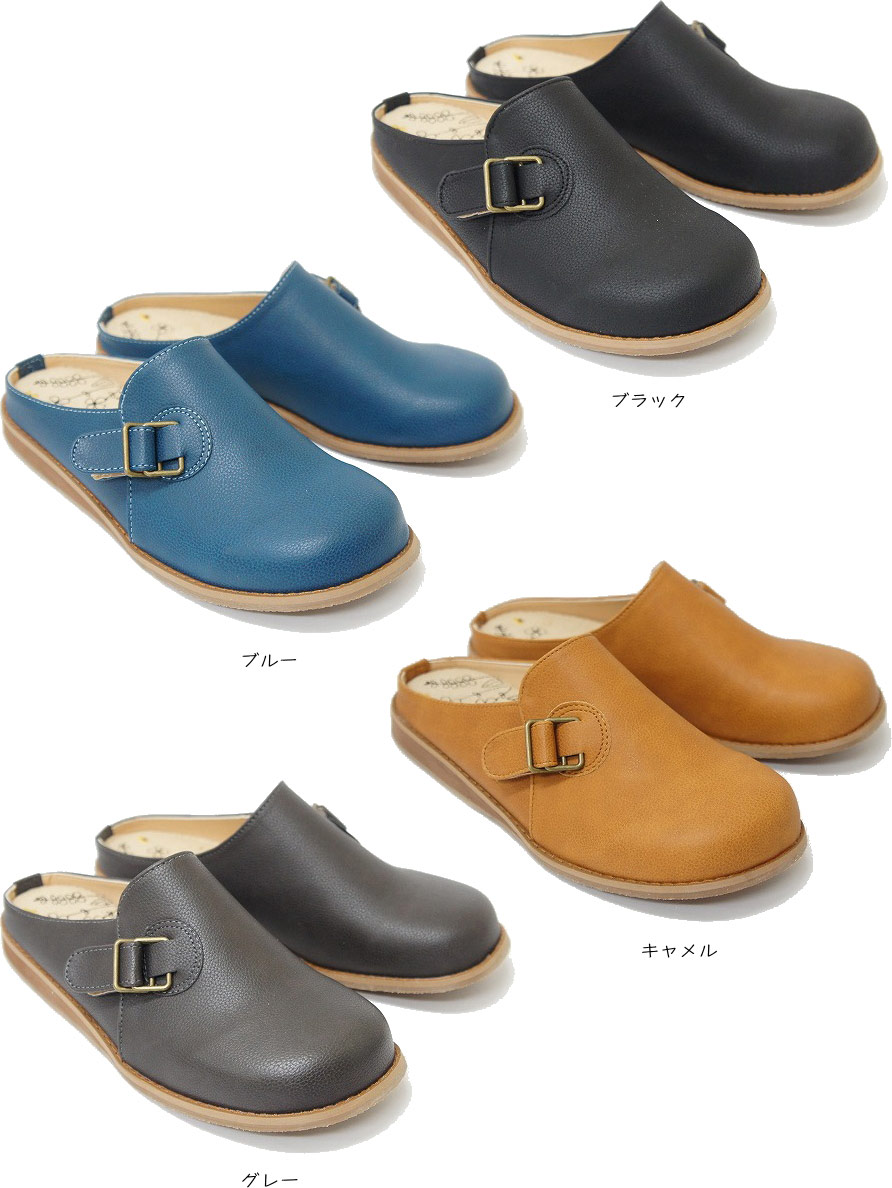 ���ܥ������ ��ǥ����� �٥�� �����奢�� dyma1196