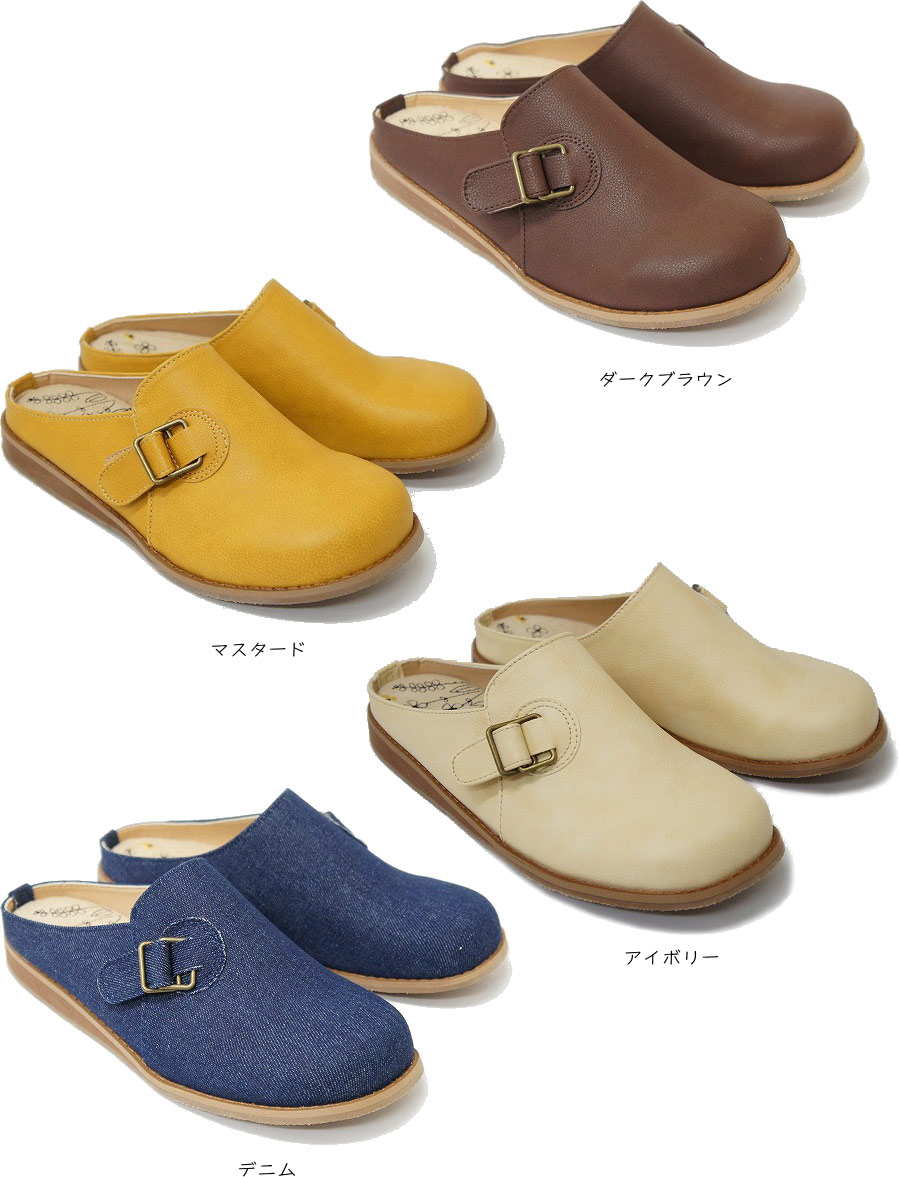 ���ܥ������ ��ǥ����� �٥�� �����奢�� dyma1196