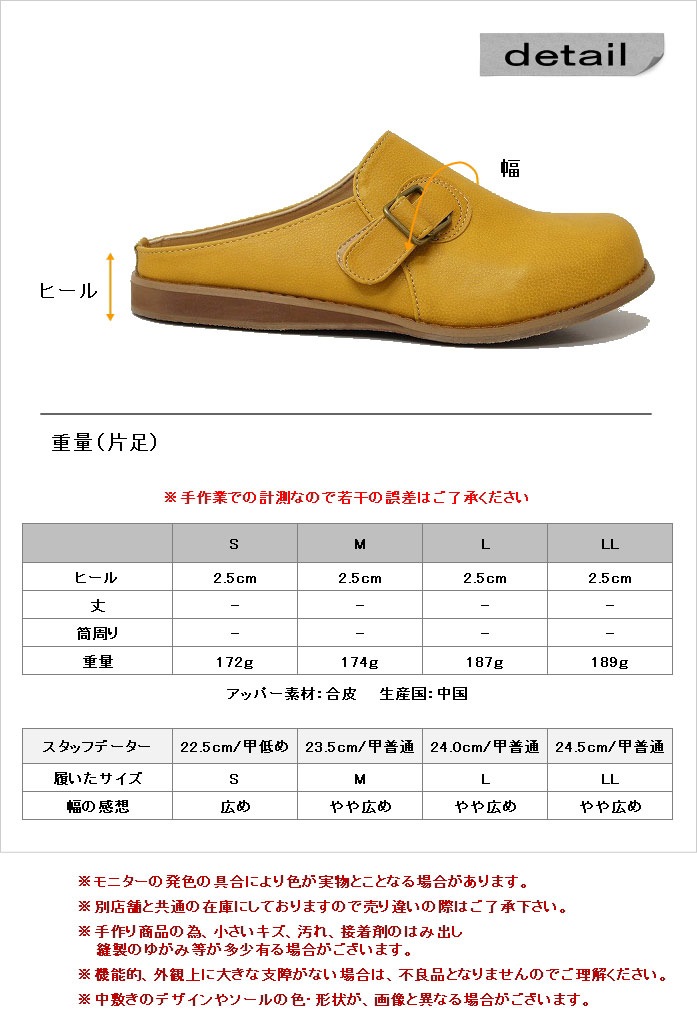 ���ܥ������ ��ǥ����� �٥�� �����奢�� dyma1196