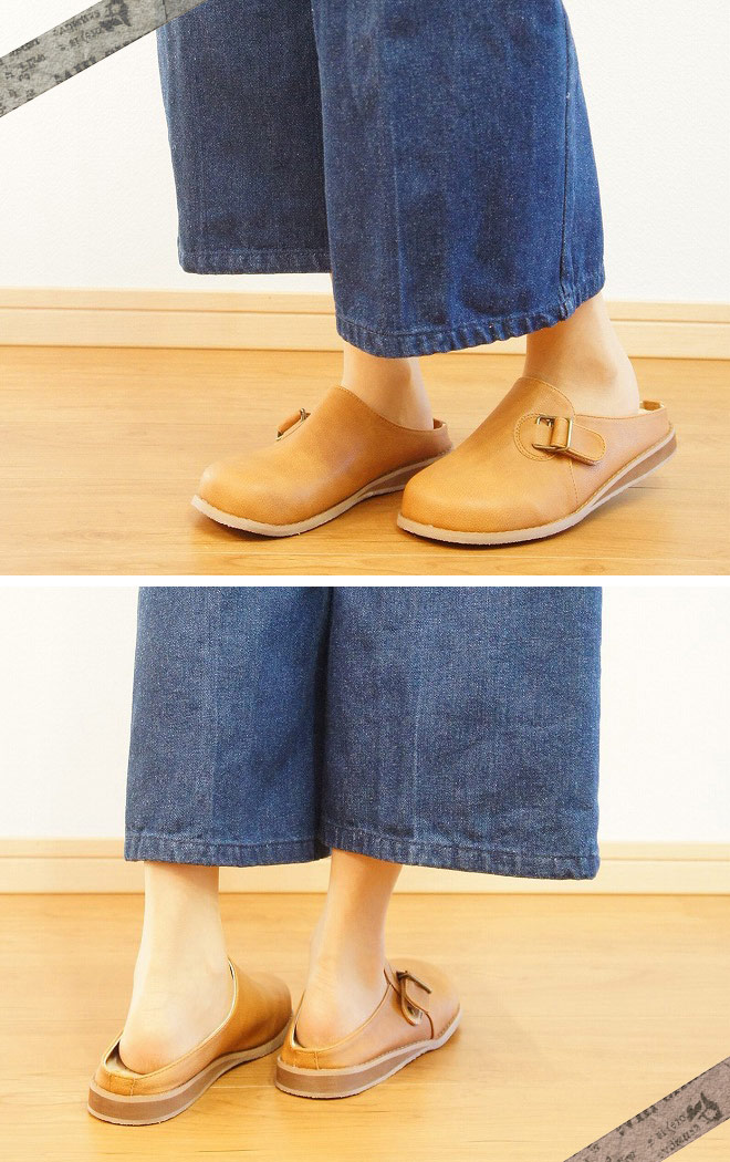 ���ܥ������ ��ǥ����� �٥�� �����奢�� dyma1196