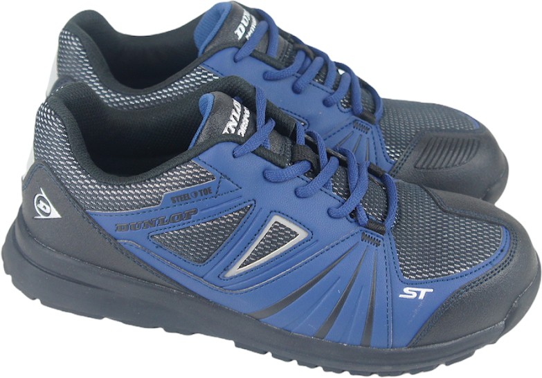 ������ �����եƥ����塼�� ������å� DUNLOP �ޥ��ʥ� ST 305 ���ƥ�����ȥ� ���ˡ��������塼�� ���� �������ѷ� ktst305