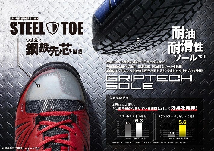������ �����եƥ����塼�� ������å� DUNLOP �ޥ��ʥ� ST 305 ���ƥ�����ȥ� ���ˡ��������塼�� ���� �������ѷ� ktst305