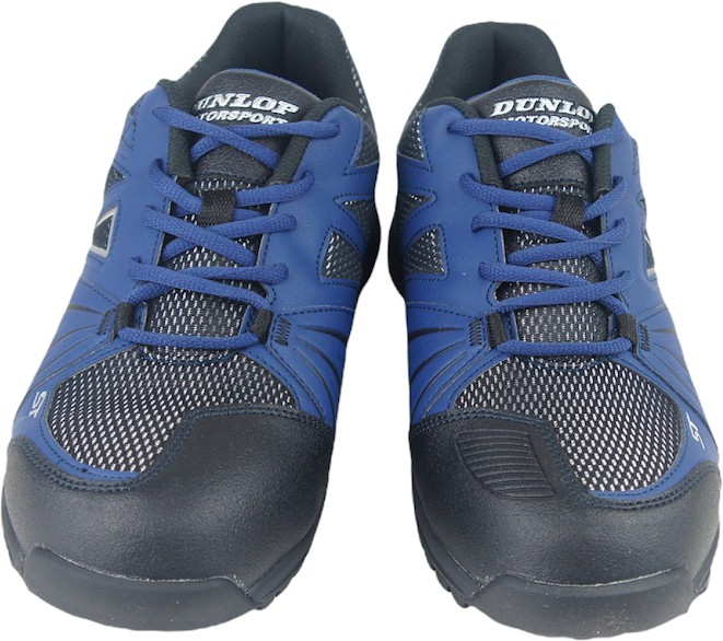 ������ �����եƥ����塼�� ������å� DUNLOP �ޥ��ʥ� ST 305 ���ƥ�����ȥ� ���ˡ��������塼�� ���� �������ѷ� ktst305
