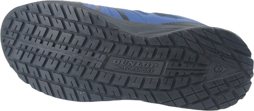 ������ �����եƥ����塼�� ������å� DUNLOP �ޥ��ʥ� ST 305 ���ƥ�����ȥ� ���ˡ��������塼�� ���� �������ѷ� ktst305