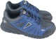 ������ �����եƥ����塼�� ������å� DUNLOP �ޥ��ʥ� ST 305 ���ƥ�����ȥ� ���ˡ��������塼�� ���� �������ѷ� ktst305