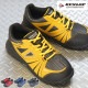 ������ �����եƥ����塼�� ������å� DUNLOP �ޥ��ʥ� ST 305 ���ƥ�����ȥ� ���ˡ��������塼�� ���� �������ѷ� ktst305