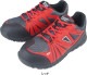 ������ �����եƥ����塼�� ������å� DUNLOP �ޥ��ʥ� ST 305 ���ƥ�����ȥ� ���ˡ��������塼�� ���� �������ѷ� ktst305
