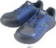 ������ �����եƥ����塼�� ������å� DUNLOP �ޥ��ʥ� ST 305 ���ƥ�����ȥ� ���ˡ��������塼�� ���� �������ѷ� ktst305