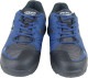 ������ �����եƥ����塼�� ������å� DUNLOP �ޥ��ʥ� ST 305 ���ƥ�����ȥ� ���ˡ��������塼�� ���� �������ѷ� ktst305