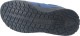 ������ �����եƥ����塼�� ������å� DUNLOP �ޥ��ʥ� ST 305 ���ƥ�����ȥ� ���ˡ��������塼�� ���� �������ѷ� ktst305